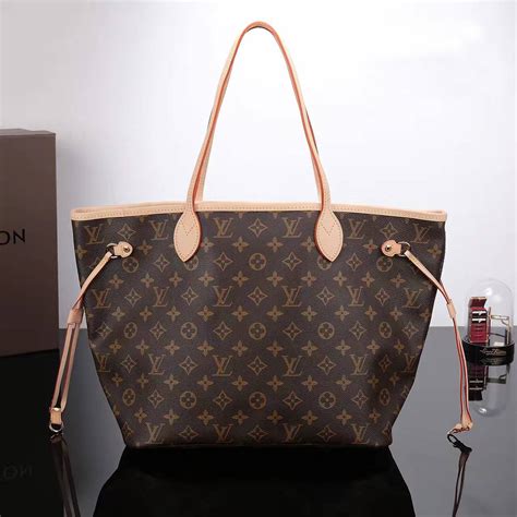 lv tote bag price uk|louis vuitton oversized tote.